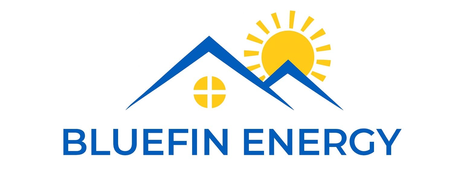 Bluefin Energy